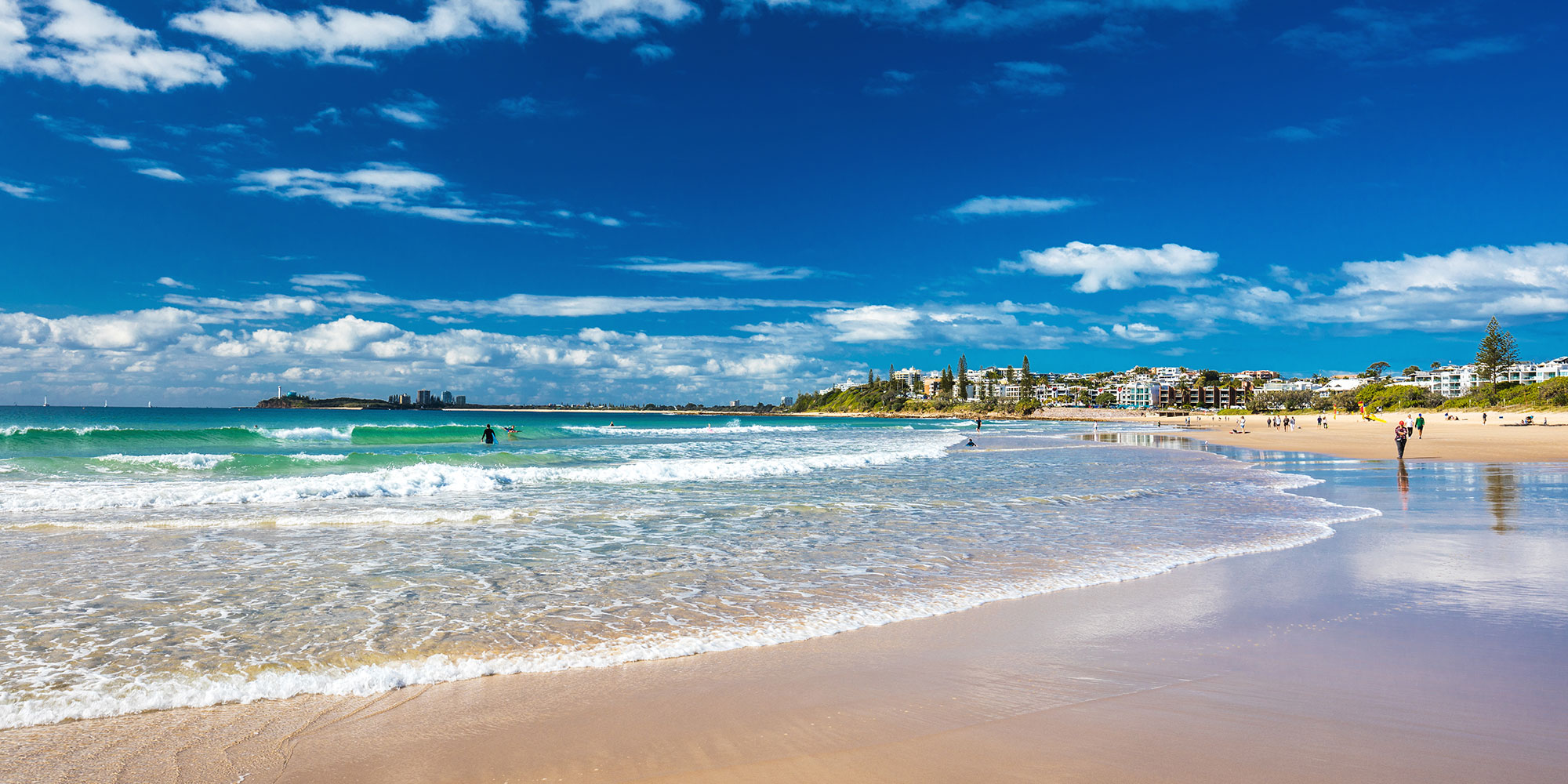 Dr Nicolas Copertino - Copertino Surgical Sunshine Coast